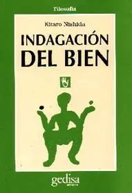 Indagaci?N del Bien