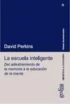 La Escuela Inteligente