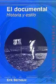 El Documental