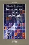 Introducción a la Sociología