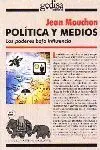 Politica y Medios