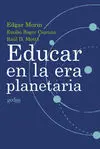 Educar en la Era Planetaria