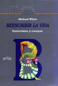 Reescribir la Vida
