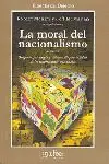 Moral del Nacionalismo I