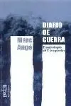 Diario de Guerra