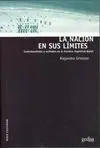 Nacion en Sus Limites