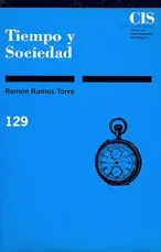 Tiempo y Sociedad
