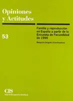Opiniones y Actitudes