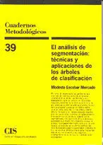 El Analisis de Segmentacion