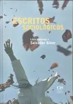 Escritos Sociológicos