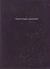 Bienal de la Imagen en Movimiento`90