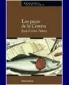 Los Peces de la Corona