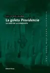 La Goleta Providencia