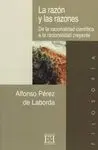 La Razón y las Razones