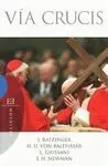 Via Crucis