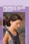 Padres e Hijos