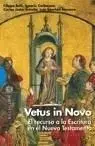 Vetus In Novo