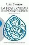 La Fraternidad de Comunión y Liberación