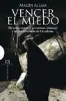Vencer el Miedo