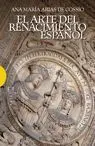 Arte del Renacimiento Español, el