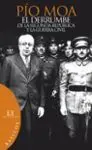 Derrumbe de la Segunda (Basicos) Republica y la Gu