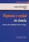 Hipótesis y Verdad en Ciencia