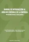 Manual de Introd. Al Analisis Contable de la Empre