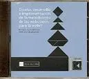 Diseño, (Cd) Derarrollo e Implementacion de la Metodologia D