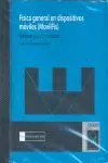 Fisica General en Dispositivos Moviles (Cd)