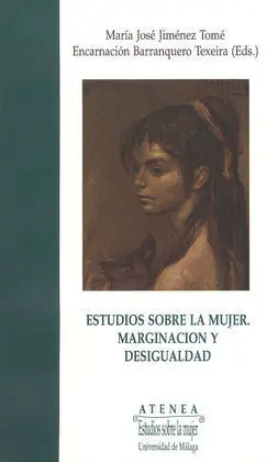 Conceptos y Metodología Estudios Sobre Mujer