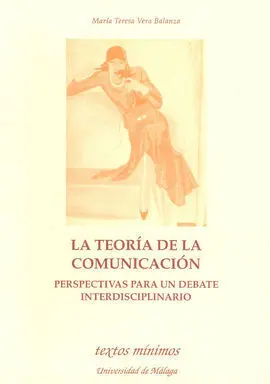 La Teoría de la Comunicación