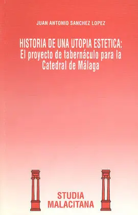 Historia de una Utopía Estética