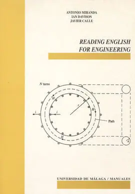 Reading English For Engineering
