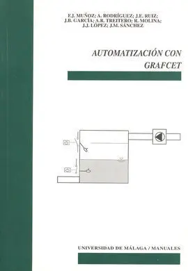 La Automatización con Grafcet
