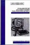 Fundamentos de los Computadores para Ingeniería Química