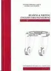 English For Science And Technology: National Descrption And Writing Practice