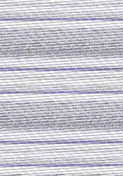 Fundamentos de los Computadores para Ingeniería Química