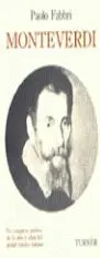 Monteverdi