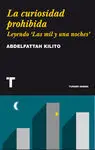 La Curiosidad Prohibida