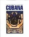Revista Origenes y Vanguardia Cubana