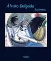 Alvaro Delgado Extremos