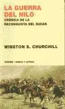 La Guerra del Nilo