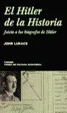 El Hitler de la Historia