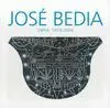 José Bedia. Obra, 1978-2006