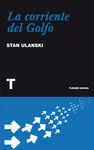 La Corriente del Golfo