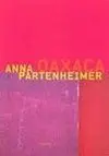 Oaxaca