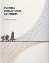 Puentes Estructuras Actitudes