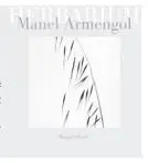 Manel Armengol (Castellano)
