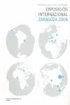 Exposición Internacional Zaragoza 2008