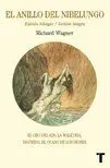 El Anillo del Nibelulngo